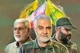 در مسیر مصلی، کارت ملی شهدا صادر شد
