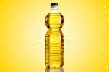 مضرترین روغن‌ برای سلامت قلب کدام است؟
