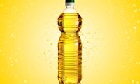 مضرترین روغن‌ برای سلامت قلب کدام است؟