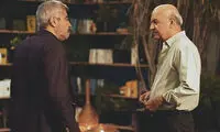 در اینستاگرام، این صحبت‌های آقای مجری را سانسور کردند!
