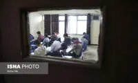 تکلیف آموزش و پرورش برای ثبت‌نام فرزندان اتباع 