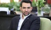 پیش‌بینی آذری جهرمی از جایگزین احتمالی صدیقی