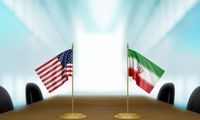 گزارش متفاوت رویترز از روند مذاکرات ایران و آمریکا