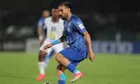 پیشنهاد قطری‌ها به دست ستاره استقلال رسید