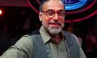 رقص بندری محسن شریفیان صداتو را ترکاند!