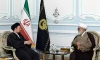 آیا شاه می‌خواست بارگاه امام رضا را از بین ببرد؟