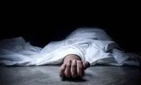 اختلاف مالی منجر به قتل برادر دوقلو شد