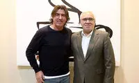 مومنی: می‌خواهند به استقلال ضربه بزنند