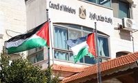تشکیلات خودگردان فلسطین از طرح ترامپ استقبال کرد