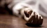 دوئل مرگبار به خاطر عشق دختر صاحبکار