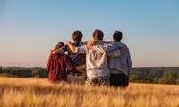۳۰ تکنیک کاربردی برای پیدا کردن دوستان جدید