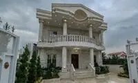 این خانه‌ها هم از این به بعد باید مالیات بدهند!