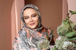 بهاره رهنما: به پسرها امضا دادم و ممنوع الکار شدم