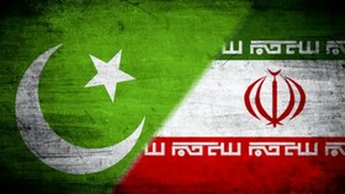 آغاز حملات مردمی به سفارت آمریکا در پاکستان