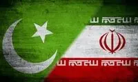 آغاز حملات مردمی به سفارت آمریکا در پاکستان