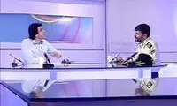 همه چیز درباره معروف‌ترین مهمان فرزاد حسنی