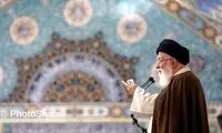 علم‌الهدی دلیل فاجعه متروپل و قطار یزد را اعلام کرد