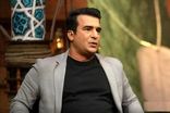 سلفی داغ و تازه یوسف تیموری و خواننده پاپِ ایرانی