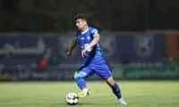 شایعه در شهر؛ لژیونر استقلالی به پرسپولیس می‌رود!