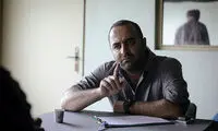 واکنش امیر نوروزی به یک سکانس ماندگار از «کوری»