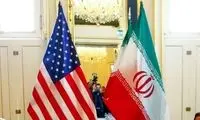 ادعای پیغام شبانه آمریکا به مقامات ایران