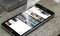 آموزش تصویری کم کردن حجم عکس در 1 دقیقه