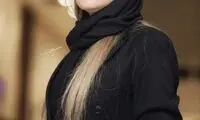 واکنش مفهومی نجمه جودکی به حواشی اخیر