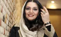 الهام پاوه‌نژاد خطاب به دخترش: به وطنم برمی‌گردم