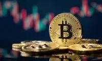 بر سر طلای دیجیتال چه آمد؟