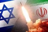 اقدام مشکوک مجله تایم با تیتر «خاورمیانه جدید»!