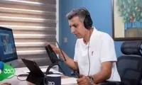 فردوسی‌پور، یک شبه، سرخابی‌ها را به جان هم انداخت