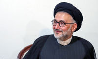 ابطحی: آقای پزشکیان به فکر آبروی دولت باشید