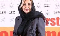گزارش تصویری از دورهمی چند بازیگر کمدی ایران