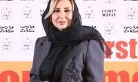 گزارش تصویری از دورهمی چند بازیگر کمدی ایران