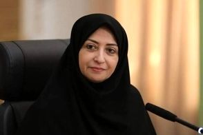 لغو بودجه سفر 50 میلیاردی شینا انصاری به برزیل