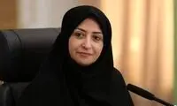 لغو بودجه سفر 50 میلیاردی شینا انصاری به برزیل