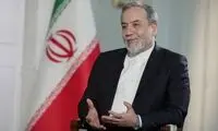 شرط نهایی ایران برای مذاکره با آمریکا تعیین شد