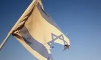 سخنگوی ارتش اسرائیل پاسخ پهپادی ایران را تأیید کرد