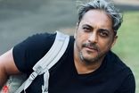  متلک سیاوش شمس به عقب‌گرد شب‌پره از مصاحبه با ضیا