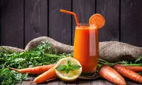 برای این ۵ دلیل به‌طور منظم هویج بخورید