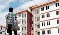 با ۳میلیارد تومان‌ کجای تهران خانه‌ بخریم؟