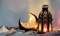 تعطیلات عید فطر در این کشور 9 روزه است