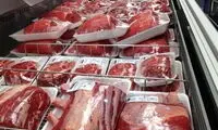 توئیت یک کاربر درباره قیمت گوشت جنجالی شد
