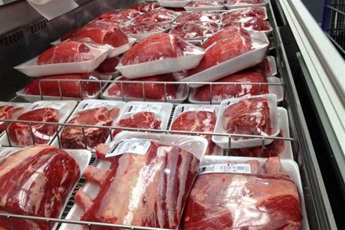 توئیت یک کاربر درباره قیمت گوشت جنجالی شد