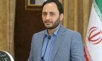 واکنش سخنگوی دولت به معرفی بدهکاران بانک ملی