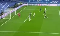 رئال مادرید حذف شود تو را نخواهند بخشید! 