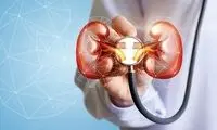 علائمی که خبر از بیماری کلیه می‌دهد