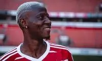 هایجک استقلال از تراکتور و پرسپولیس جدی شد!