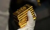 آیا طلا در آستانه رکورد تاریخی جدید است؟