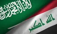جنگ عراق و عربستان شعله‌ور می‌شود؟